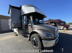 Used 2022 Tiffin Allegro Bay 38BB available in Lubbock, Texas