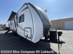 Used 2024 Grand Design Reflection 296rdts available in Lubbock, Texas