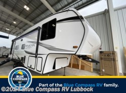 New 2024 Grand Design Reflection 150 Series 260RD available in Lubbock, Texas