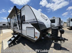 New 2024 Jayco Jay Feather 21MML available in Lubbock, Texas