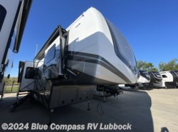 New 2025 DRV Mobile Suites 36 RSSB3 available in Lubbock, Texas