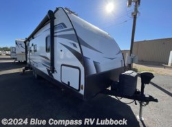 Used 2022 Keystone Passport 252RD available in Lubbock, Texas