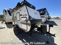 Used 2023 Forest River No Boundaries 10.6 available in Lubbock, Texas