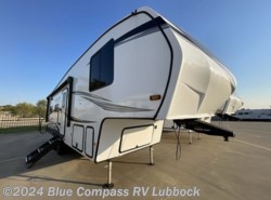 New 2025 Grand Design Reflection 150 Series 270BN available in Lubbock, Texas