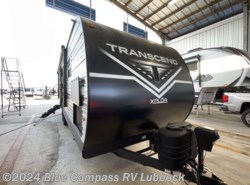 New 2025 Grand Design Transcend Xplor 25MLX available in Lubbock, Texas