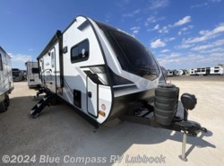 New 2025 Jayco Jay Feather 26FK available in Lubbock, Texas