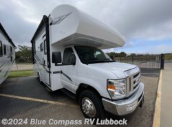 New 2025 Jayco Redhawk SE 22CF available in Lubbock, Texas