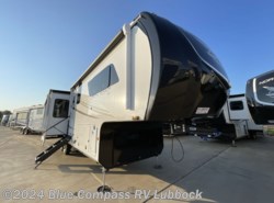 New 2025 Jayco North Point 310RLTS available in Lubbock, Texas