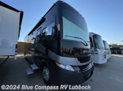 New 2025 Tiffin  Open Road 36LA available in Lubbock, Texas