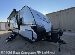 Used 2024 Jayco Jay Feather 27BHB available in Lubbock, Texas