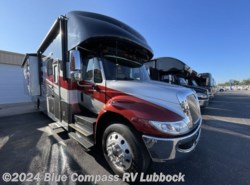 Used 2018 Nexus Ghost 36DS available in Lubbock, Texas