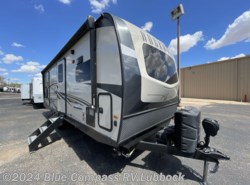 Used 2022 Forest River Rockwood Ultra Lite 2608bs Ultra Lite available in Lubbock, Texas