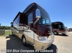 Used 2016 Newmar Dutch Star Dutchstar 4369 available in Lubbock, Texas