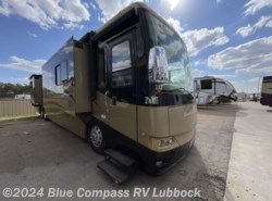 Used 2010 Newmar Dutch Star 4333 available in Lubbock, Texas