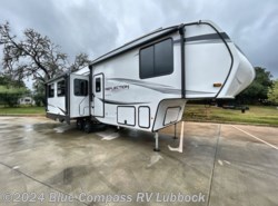 New 2025 Grand Design Reflection 150 Series 295RL available in Lubbock, Texas