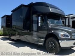 New 2025 Tiffin Allegro Bay 38 BB available in Lubbock, Texas