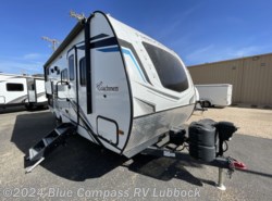 Used 2022 Coachmen Freedom Express Ultra Lite 238BHS available in Lubbock, Texas