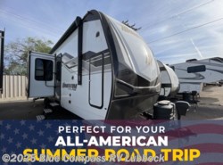 New 2025 Grand Design Momentum G-Class 31G available in Lubbock, Texas