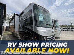 New 2025 Jayco Precept 34G available in Lubbock, Texas