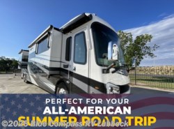 New 2025 Entegra Coach Aspire 44V available in Lubbock, Texas