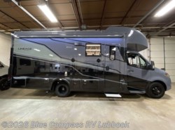 New 2025 Grand Design Lineage 25FW available in Lubbock, Texas