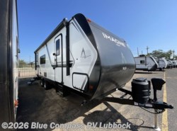 New 2026 Grand Design Imagine XLS 23LDE available in Lubbock, Texas