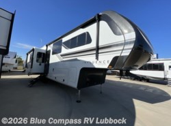 New 2026 Grand Design Influence 3203GK available in Lubbock, Texas