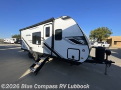 New 2026 Jayco Jay Feather 21MML available in Lubbock, Texas