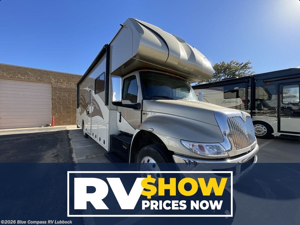 Used 2021 Nexus Wraith 34W available in Lubbock, Texas