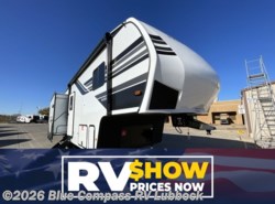 New 2026 Grand Design Reflection 100 Series 28RL available in Lubbock, Texas