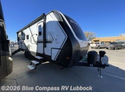 New 2026 Grand Design Imagine 2500RL available in Lubbock, Texas