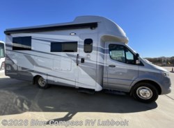 New 2026 Tiffin Wayfarer 25 XLW available in Lubbock, Texas