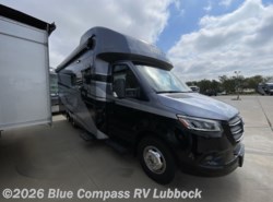 New 2026 Tiffin Wayfarer 25 XRW available in Lubbock, Texas