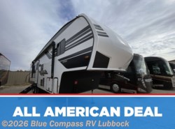 New 2026 Grand Design Reflection 100 Series 32BH available in Lubbock, Texas