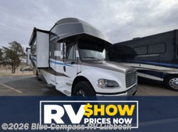 Used 2024 Tiffin Allegro Bay 38 AB available in Lubbock, Texas