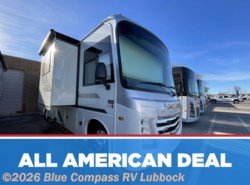 New 2026 Jayco Precept 31UL available in Lubbock, Texas