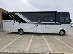 New 2026 Thor Motor Coach Resonate 32B available in Lubbock, Texas