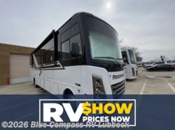 New 2026 Thor Motor Coach Resonate 32B available in Lubbock, Texas