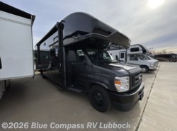 New 2026 Jayco Greyhawk 29MV available in Lubbock, Texas