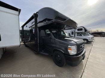 New 2026 Jayco Greyhawk 29MV available in Lubbock, Texas