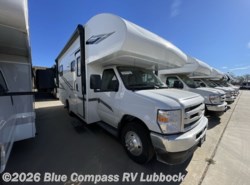 New 2026 Jayco Redhawk SE 22EF available in Lubbock, Texas