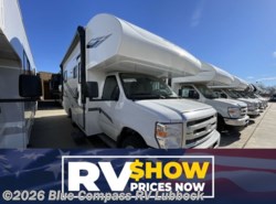 New 2026 Jayco Redhawk SE 22EF available in Lubbock, Texas