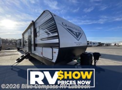 New 2026 Grand Design Transcend Xplor 24BHX available in Lubbock, Texas