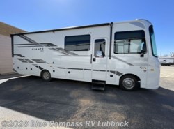 New 2026 Jayco Alante 29S available in Lubbock, Texas