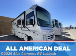 New 2026 Jayco Alante 29S available in Lubbock, Texas