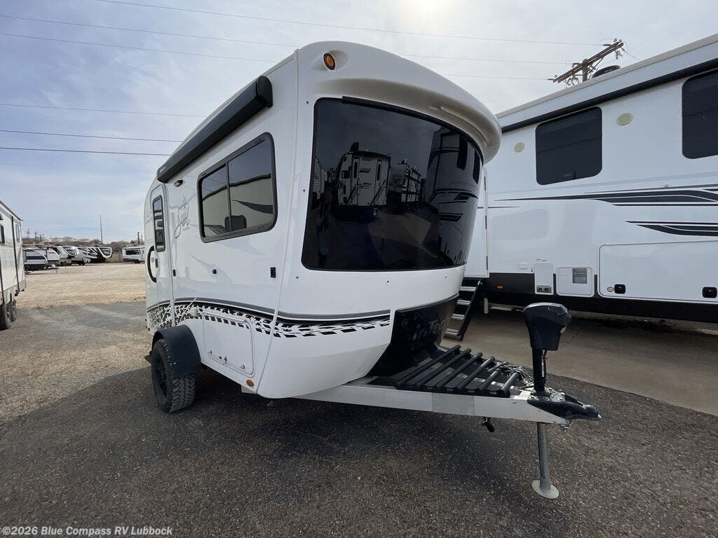 Used 2023 inTech Sol Dawn available in Lubbock, Texas