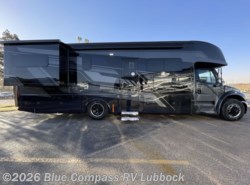 New 2026 Tiffin Allegro Bay 34 DB available in Lubbock, Texas
