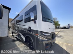 New 2026 Tiffin Open Road 29NA available in Lubbock, Texas