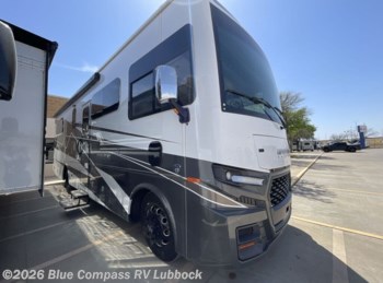 New 2026 Tiffin Open Road 29NA available in Lubbock, Texas