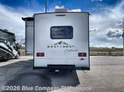 Used 2023 East to West Entrada 3100FB available in Lubbock, Texas